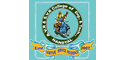 AVR & SVR College of Engineering & Technology